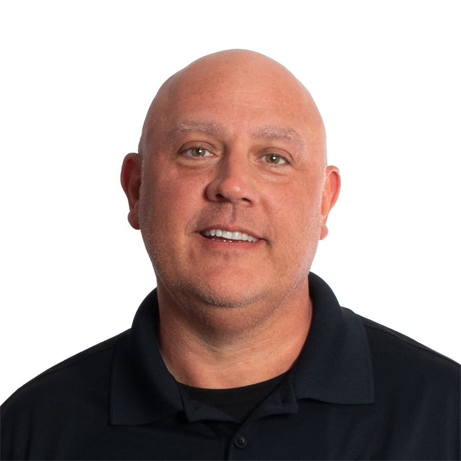 Muncie Power Products Promotes Josh Reimer to Regional Sales Manager for the East